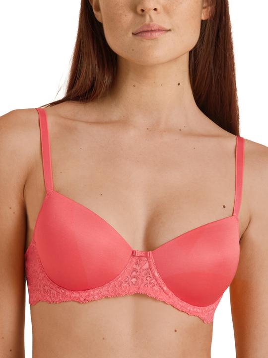 Immagine prodotto Calida Reggiseno con maglietta (85 A, Confezione singola)