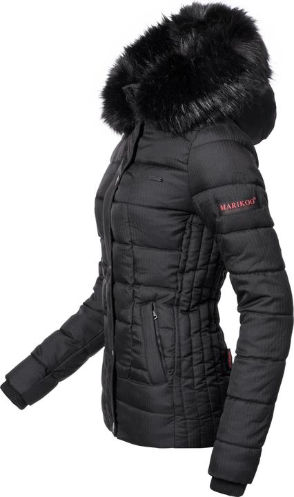 Produktbild Marikoo Unique (XL)