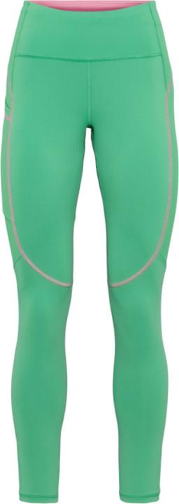 Produktbild Kari Traa Linnea Tights (XL)