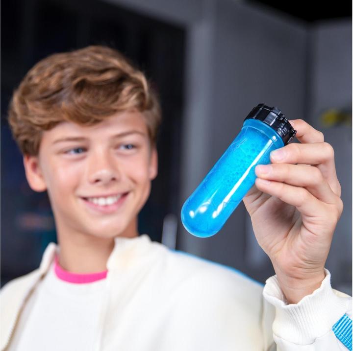 Produktbild Moose Mr Beast Lab Biomites Mega assortiert