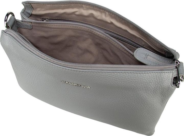 Produktbild Mandarina Duck Umhängetasche Mellow Leather Crossover FZT12