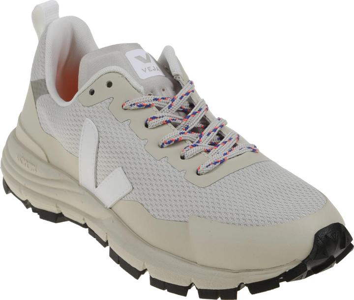 Actual product image Veja Deccan (39)