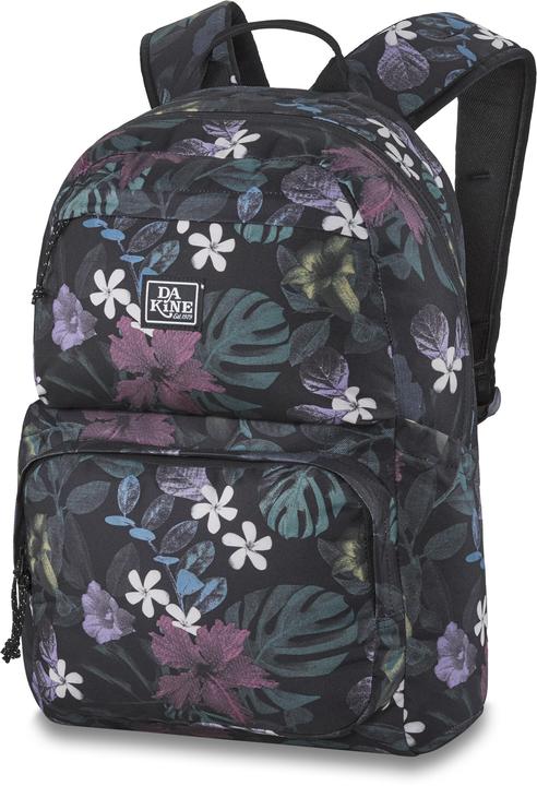Actual product image Dakine Method (25 l)