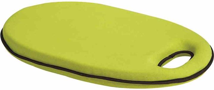 Produktbild Siena Garden Universalkissen