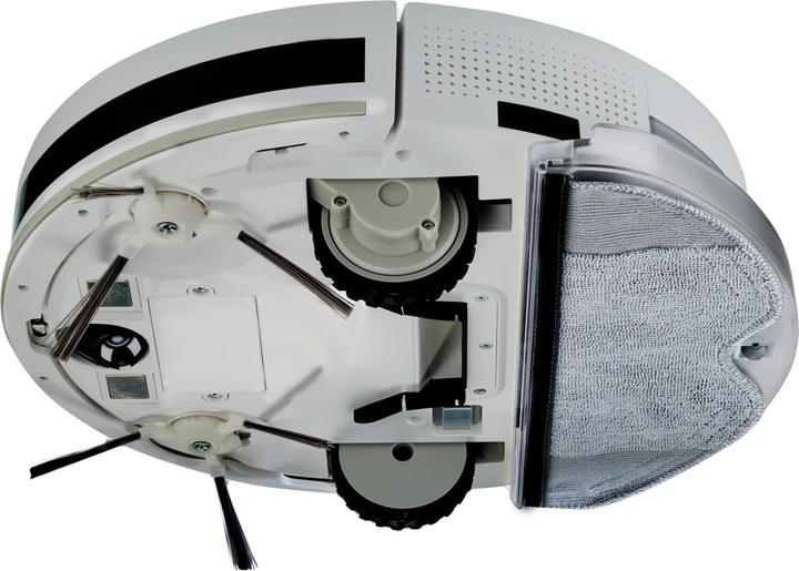 Immagine prodotto Medion MD 11889 S05 SW (Robot aspirapolvere)