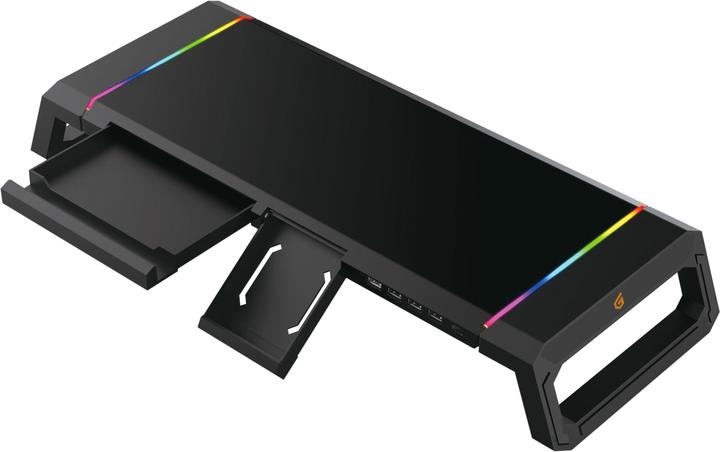 Image du produit Conceptronic Thorne