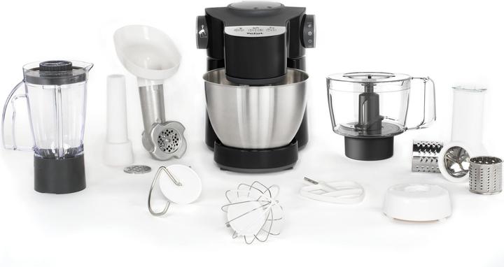 Tefal QB3198 (1000 W)