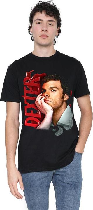 Produktbild IVF Hartmann TShirt (XXL)