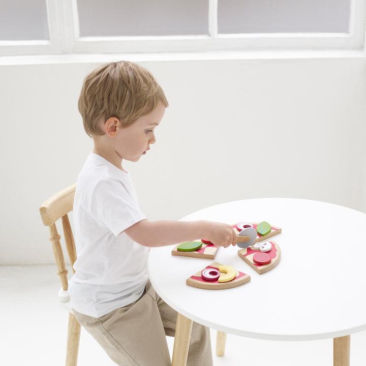 Produktbild Le Toy Van Backe deine Pizza