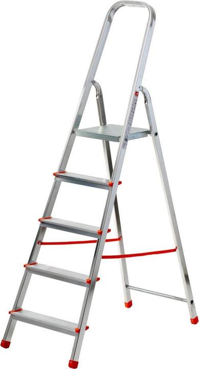 Image du produit Gierre Escabeau (Escabeau, 175 cm)