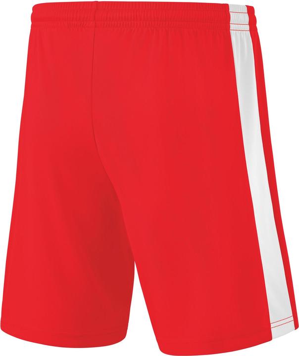Image du produit Erima Retro Star Shorts (140)