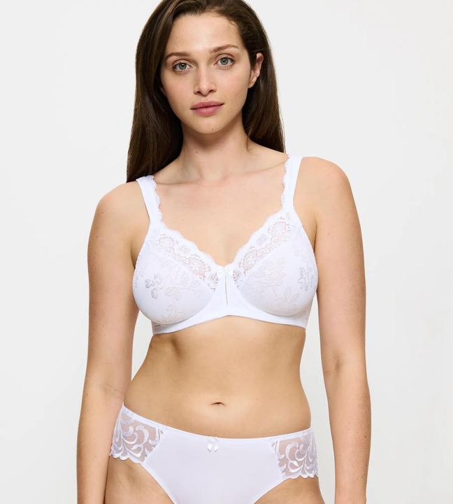 Produktbild Triumph Stellina W Bügel BH (100 D, Einzelpack)