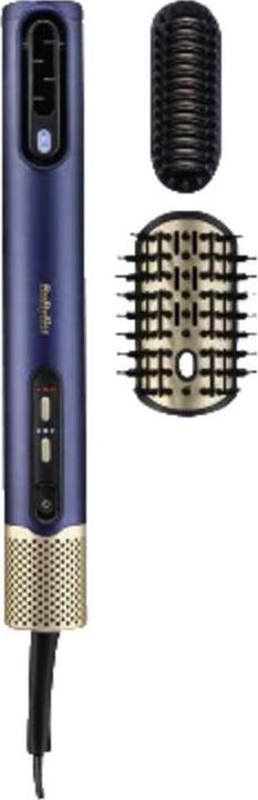 Immagine prodotto BaByliss Parete d'aria