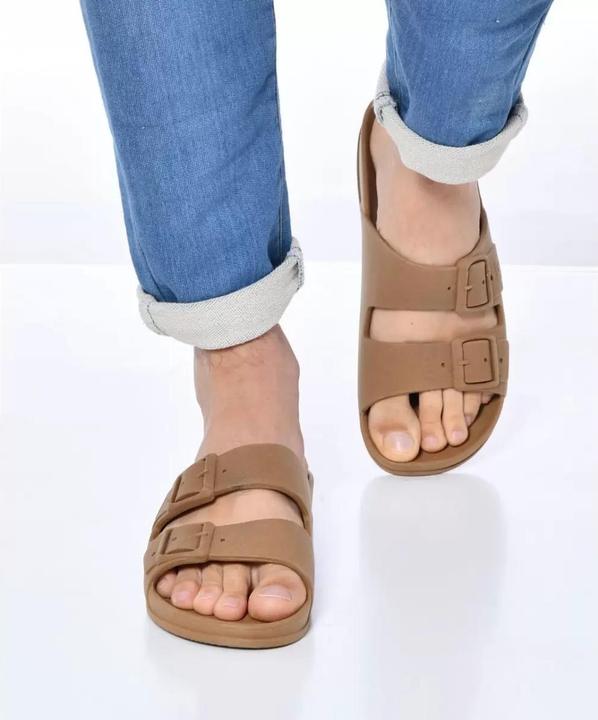 Actual product image Cacatoès sandals rio de janeiro (42)