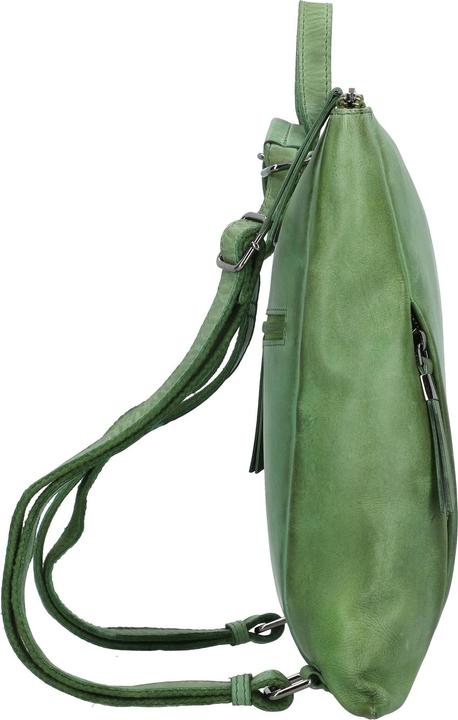 Immagine prodotto Jack kinsky Cityrucksack (4 l)