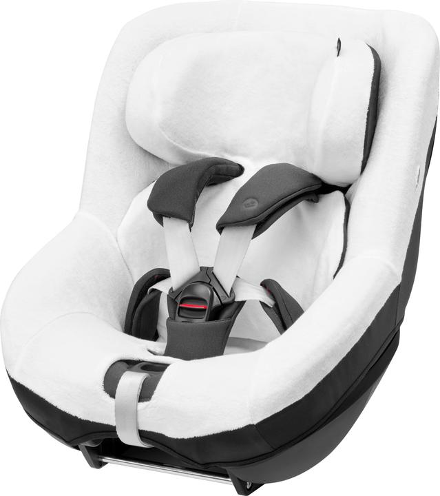 Maxi-Cosi Housse d'été Pearl 360/MicaProE