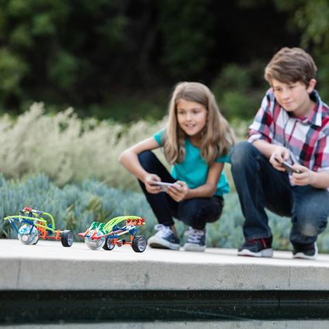 Image du produit Sphero Sprk