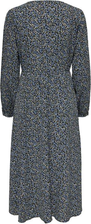 Immagine prodotto Only Jdykatrin L/S Midi Dress Wvn Tll (L)