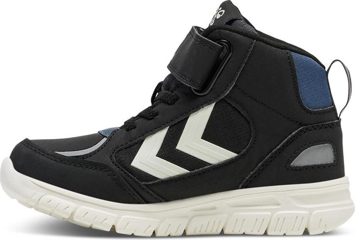 Image du produit hummel X-LIGHT 2.0 MID TEX JR (35)
