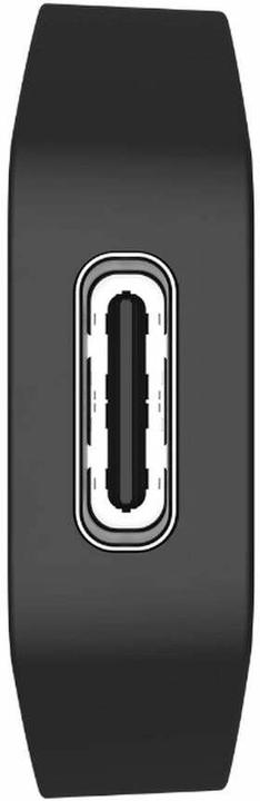 Productafbeelding Trezor Safe 3 - Kosmisch zwart (Litecoin, Bitcoin, Cardano, Dogecoin, Ethereum Klassiek, Bitcoin Cash, Stellaire)