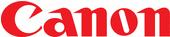 Produktbild Canon PG-545XL/CL-546XL Photo Value Pack (Color, BK)
