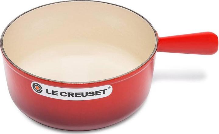 Image du produit Le Creuset Caquelon (3.40 l)