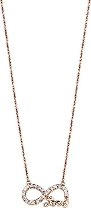 Produktbild Amor 2016 (Silber, 45 cm)