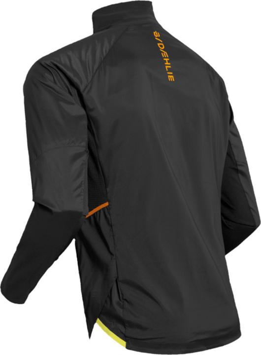 Produktbild Daehlie M Jacket Run 365 2.0 (XL)
