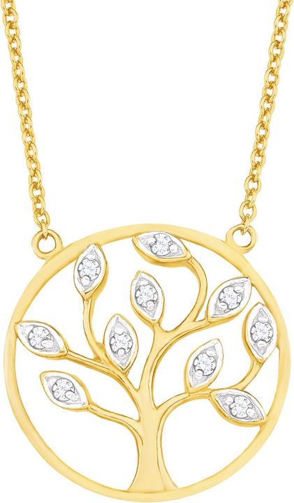 Actual product image Amor 2012 (Silver, 3 cm)