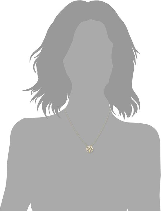 Actual product image Amor 2012 (Silver, 3 cm)