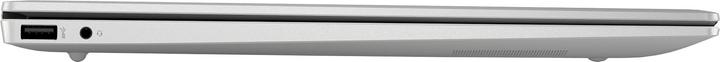 Actual product image HP Pavilion 16-ag0175ng 16" WUXGA IPS, AMD Ryzen 7 8840U, 16GB RAM, 512GB SSD, Windows 11 (16", AMD Ryzen 7 8840U, 16 GB, 512 GB, DE)