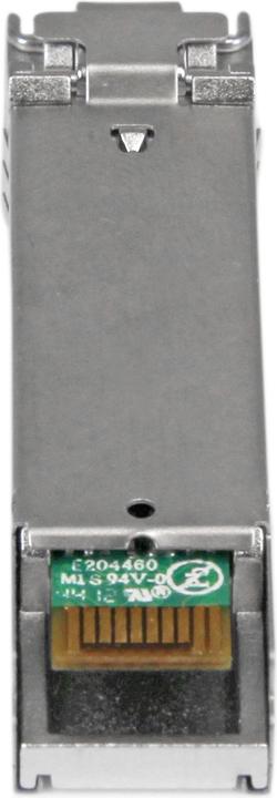 Produktbild StarTech Cisco Meraki Ma-Sfp-1gb-Sx Sfp