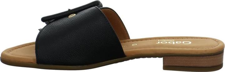 Produktbild Gabor Pantolette (40.5)