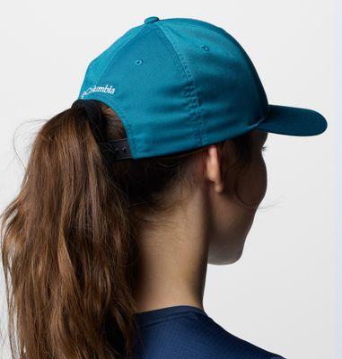 Image du produit Columbia Lost Lager 110 Snap Back (Taille unique)