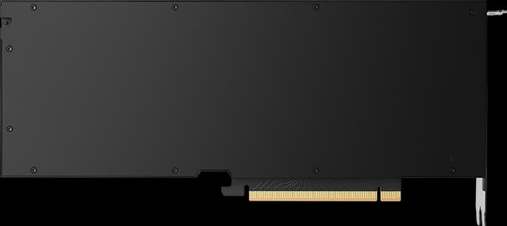 Produktbild PNY RTX 5000 Ada Generation (32 GB)