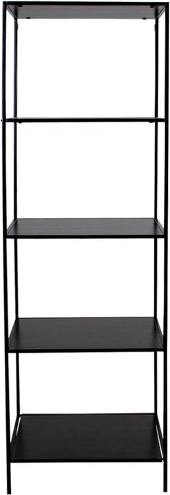 Produktbild House Nordic Vita (51 x 36 x 170 cm)