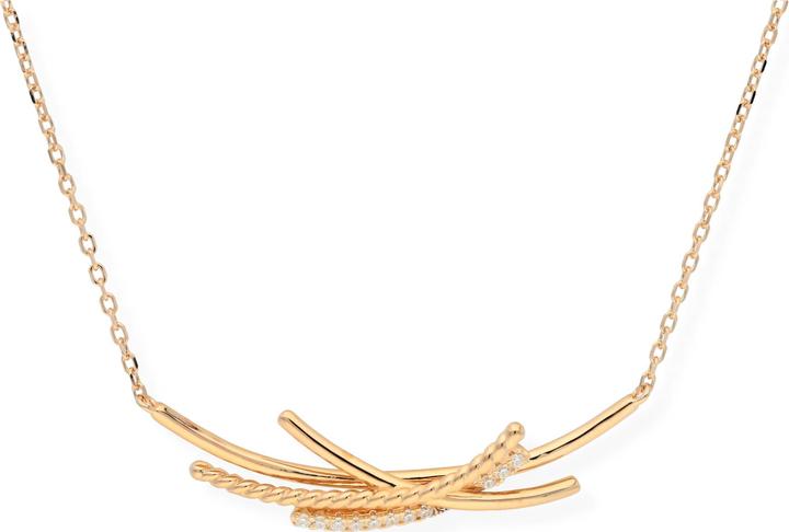 Image du produit Carat Style
