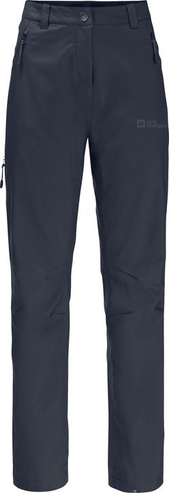 Jack Wolfskin Active Track Pants W