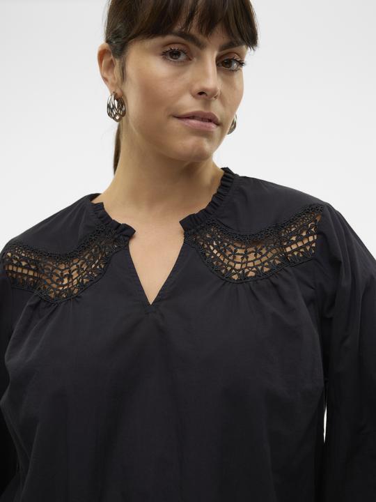 Immagine prodotto Vero Moda VMCTEA Top Top (44)