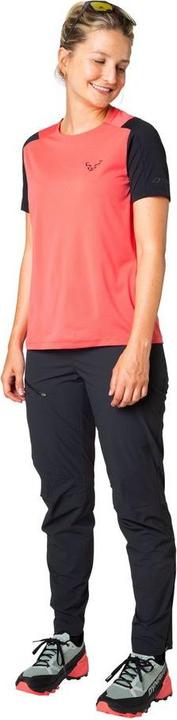 Produktbild Dynafit Transalper Dynastretch Pants (XS)