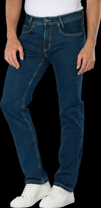 Immagine prodotto MAC Jeans 10023148 (W42/L30)