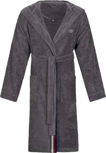 Produktbild Bugatti Decimo (XL)
