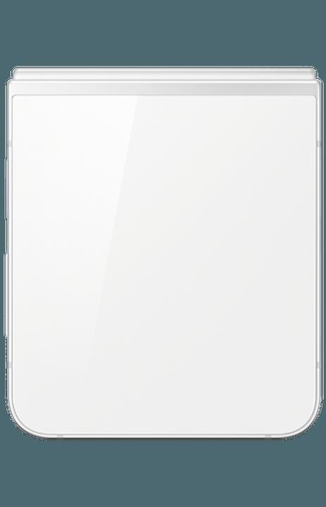 Produktbild Samsung Galaxy Z Flip7 FE