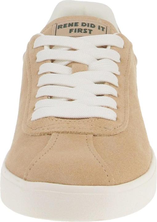 Produktbild Lacoste Baseshot (40)