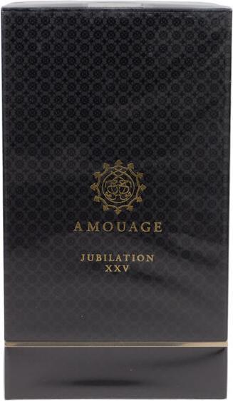 Produktbild Amouage Jubilation 25 (Eau de Parfum, 100 ml)