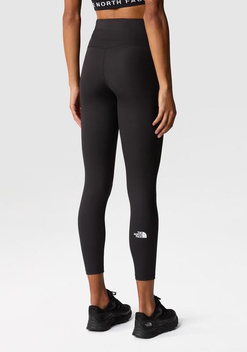 Produktbild North Face Women's Flex High Rise 7/8 Tight (S)