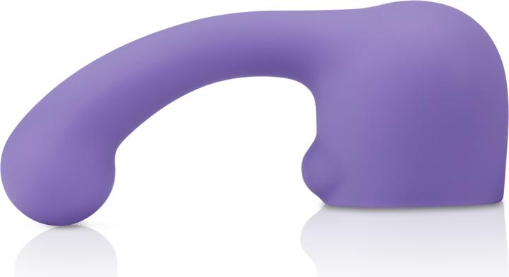 Image du produit Cotr Couverture d'attachement Petite Curve