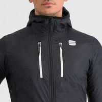Immagine prodotto Sportful Giacca cardio (S)