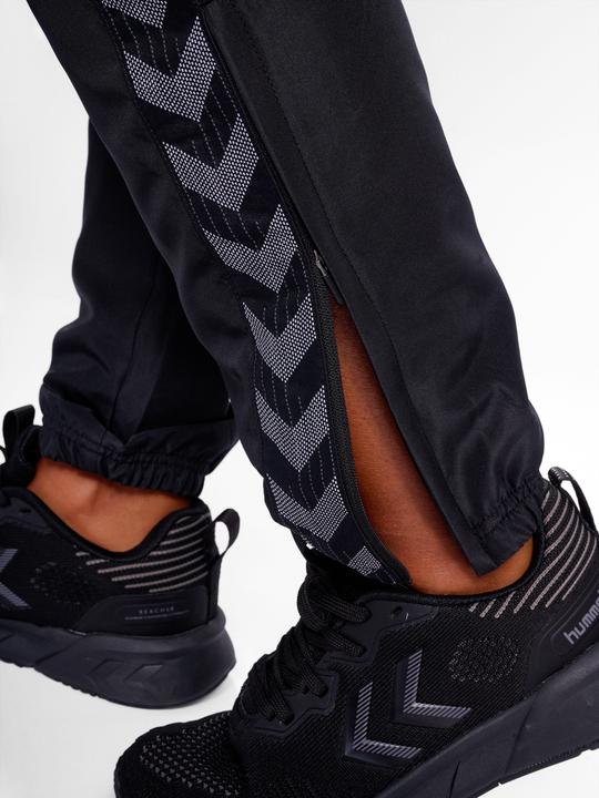 Actual product image hummel Hmlauthentic Pl Pants Woman (XL)
