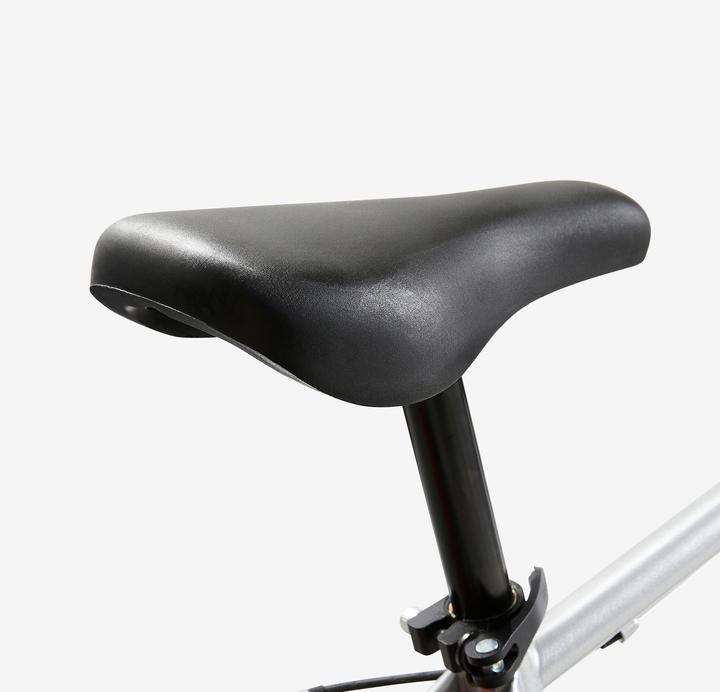 Image du produit Btwin 500 16" wipe 300848